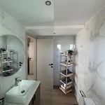 Cozy Apartment *
