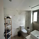 Cozy * Gastouni