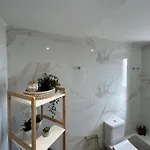 Apartment Cozy