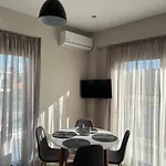 Apartment Cozy Gastouni